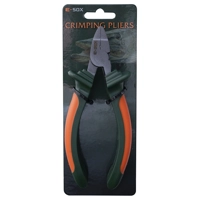 Drennan E-SOX Crimping Pliers 6inch